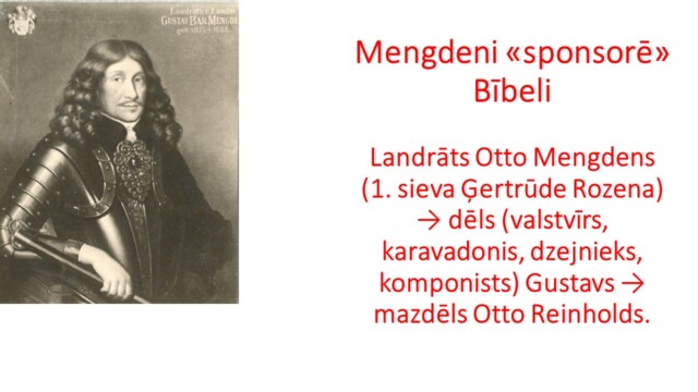 Prezentācijas slaids, Jānis Polis, Gulbenes pilsnovads