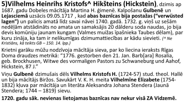 Prezentācijas slaids, Jānis Polis, Gulbenes pilsnovads