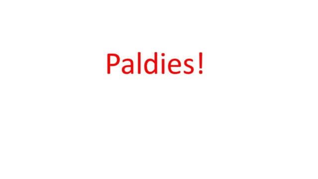 Prezentācijas slaids, Jānis Polis, Gulbenes pilsnovads